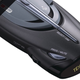 Illustration for article titled Cobra Radar Detector for $85, Leatherman Multitool, and More Deals